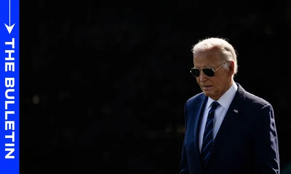 bulletin-biden-getty.jpg