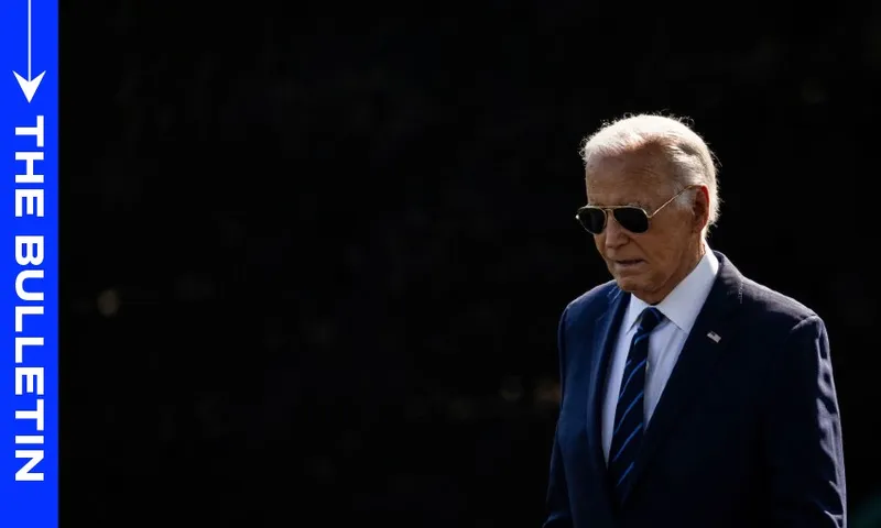 bulletin-biden-getty.jpg