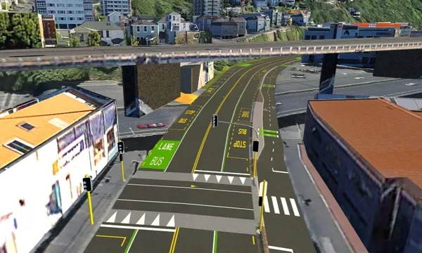 TQ-by-SH1-overbridge.jpg