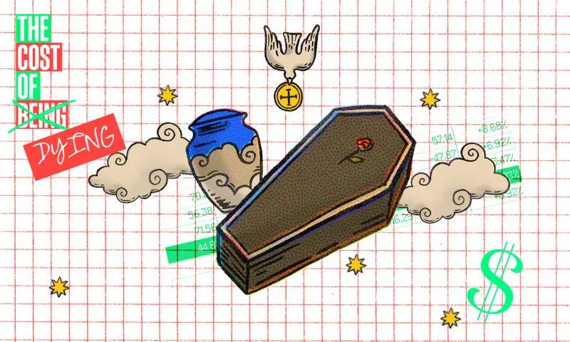 costofdyingfinal.png