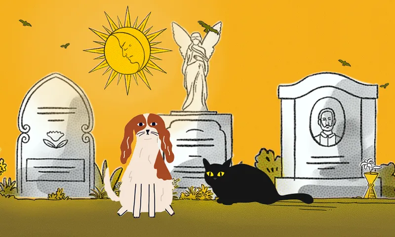 DeathWeek_PetsNearGrave.png