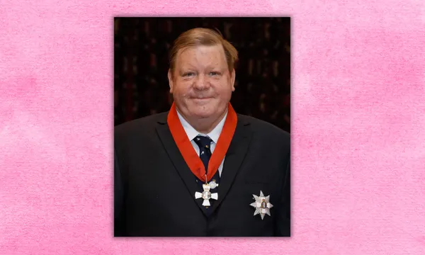 robert-martin.png