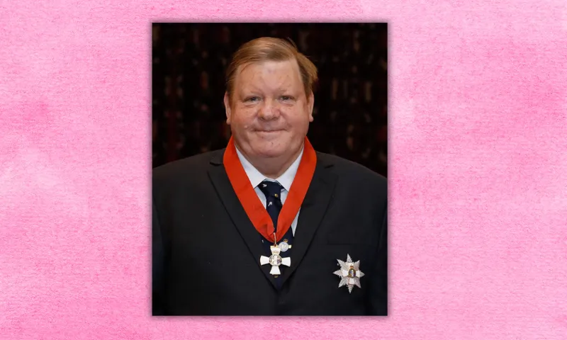 robert-martin.png