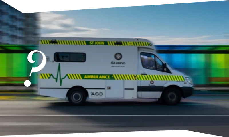 FeatureImage_AmbulanceZoomin.png