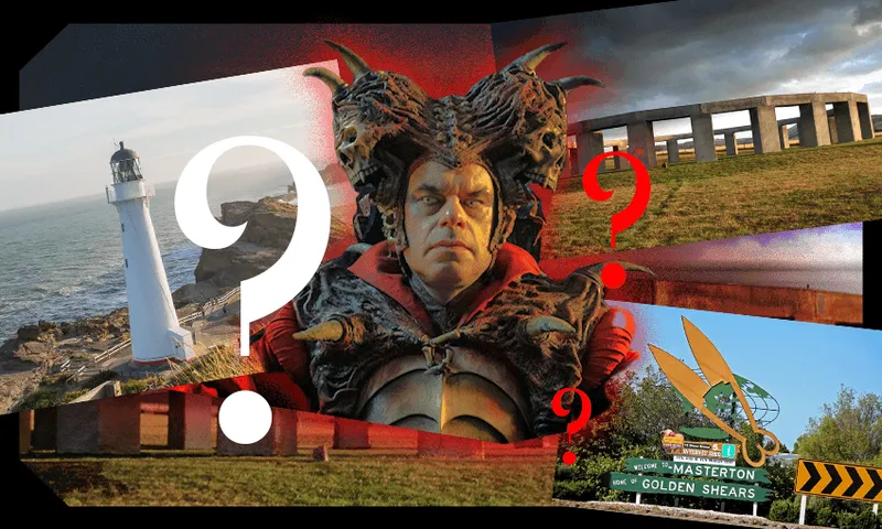 FeatureImage_TimeBandits-1.png