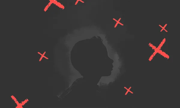 FeatureImage_AbuseInCare_survivor-2.png