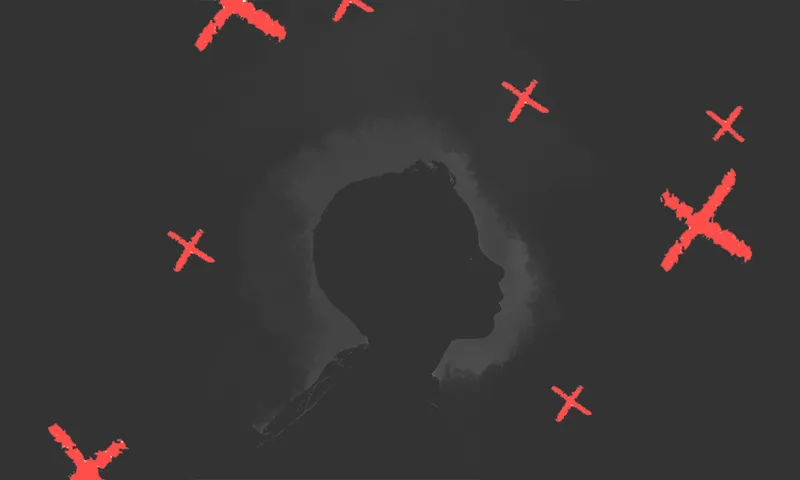 FeatureImage_AbuseInCare_survivor-2.png