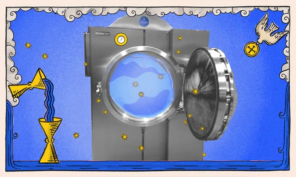FeatureImage_DeathWeek2024_WaterCremation.png
