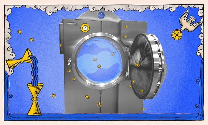 FeatureImage_DeathWeek2024_WaterCremation.png