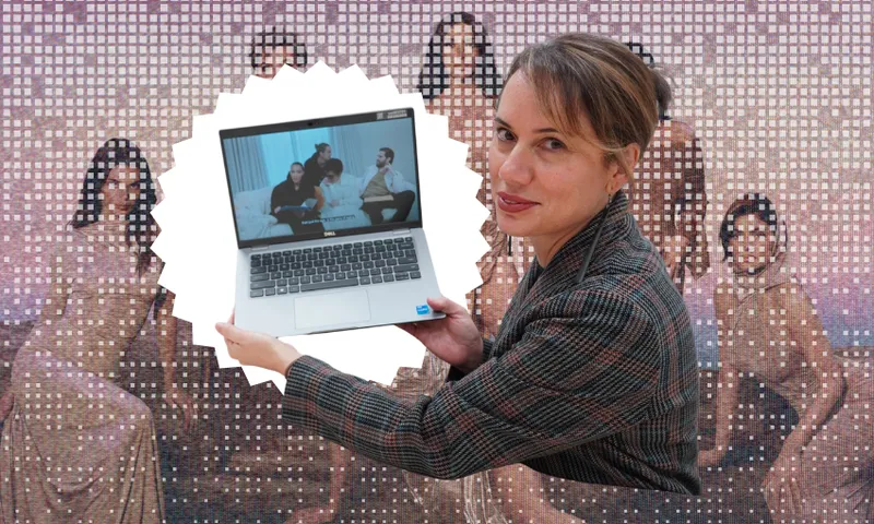 Alex-feature-images-25.png