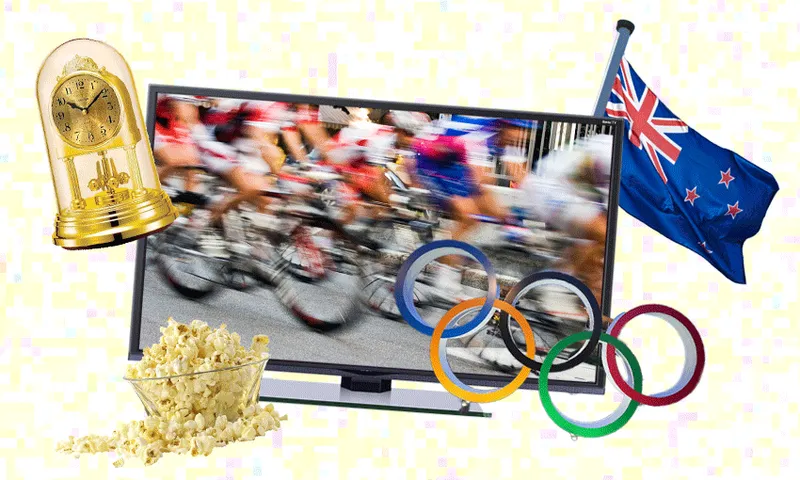 FeatureImage_WatchingTheOlympics.png