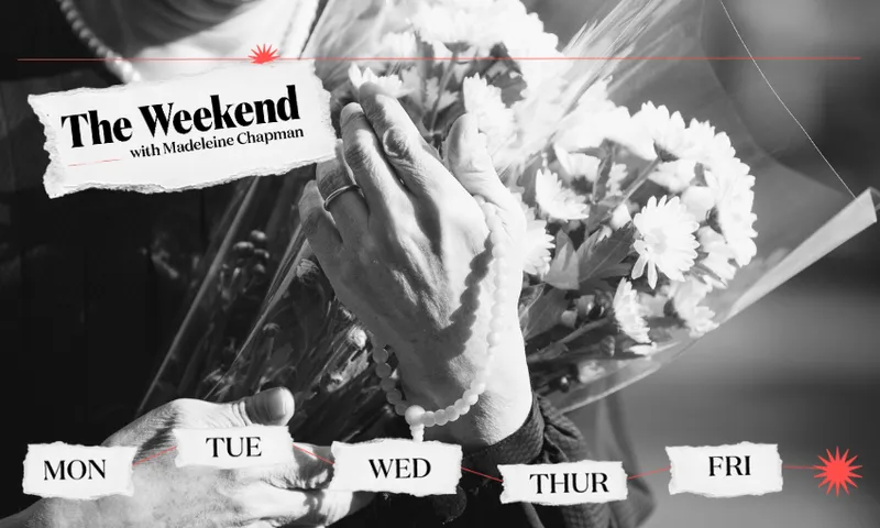 weekend-27-july.png