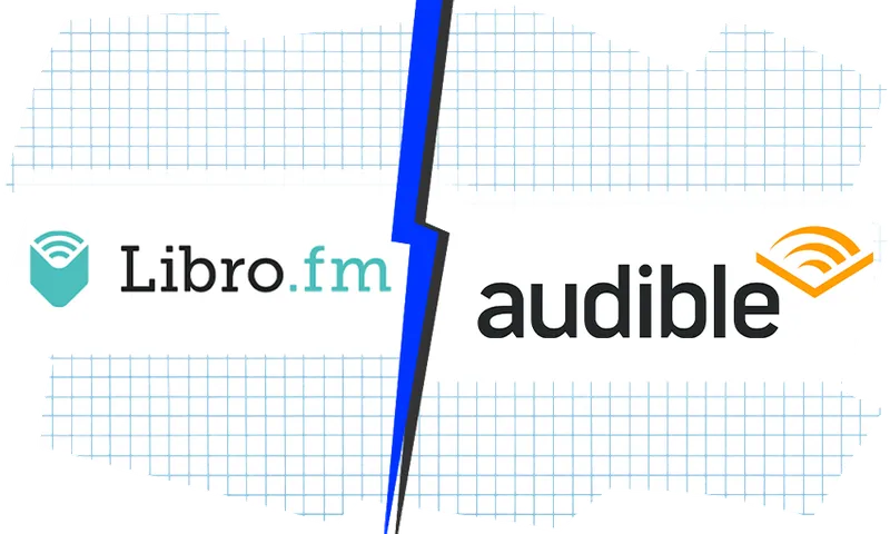 FeatureImage_Libro-Audible-Logos.png