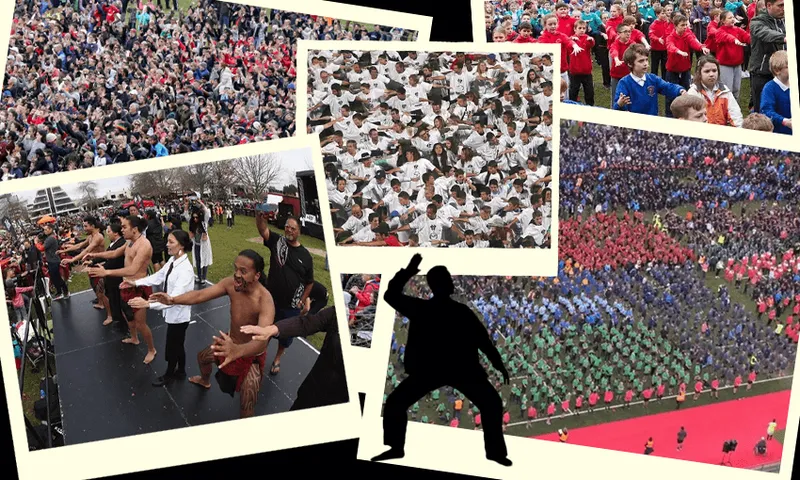 FeatureImage_Haka.png