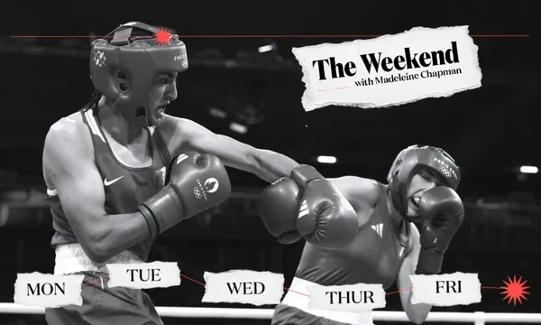 weekend-03-august.png