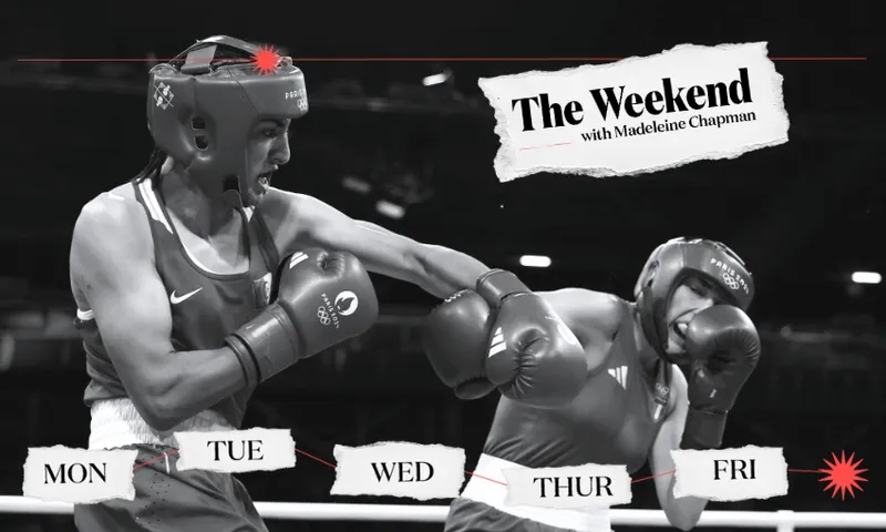 weekend-03-august.png