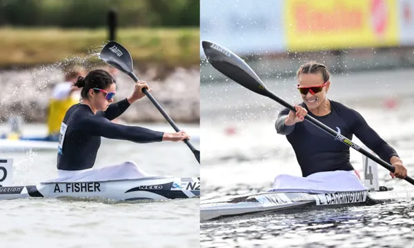 canoe.png