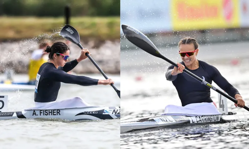 canoe.png