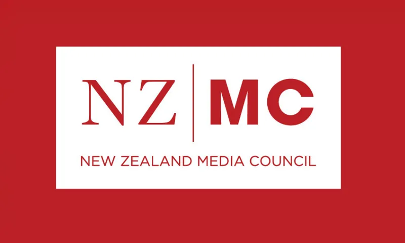 media-council.png