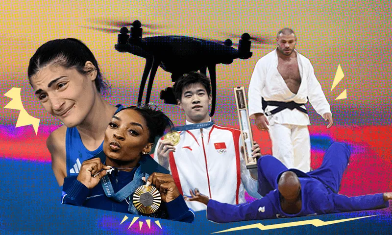 FeatureImage_Olympic-scandals.png