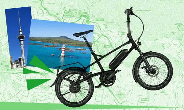 FeatureImage_Ebike-Skytower-Rangitoto.png