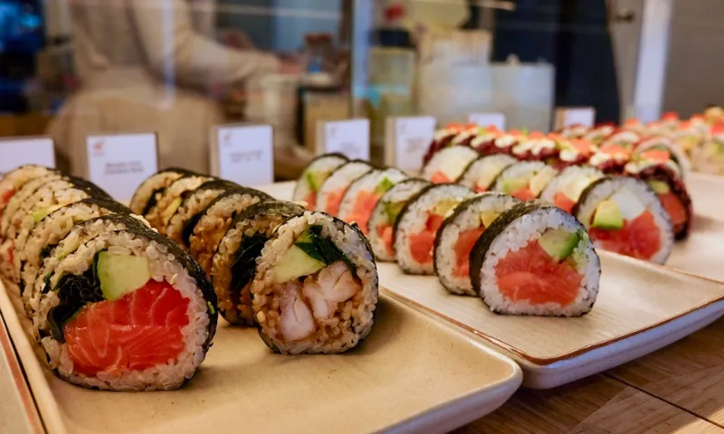 Sushi-.png