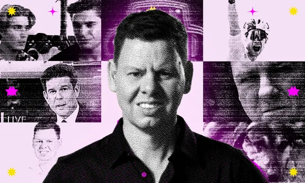 MLITV_Patrick-Gower.png