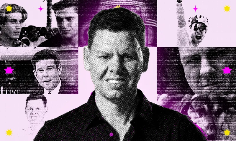 MLITV_Patrick-Gower.png