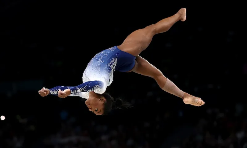 biles.jpg