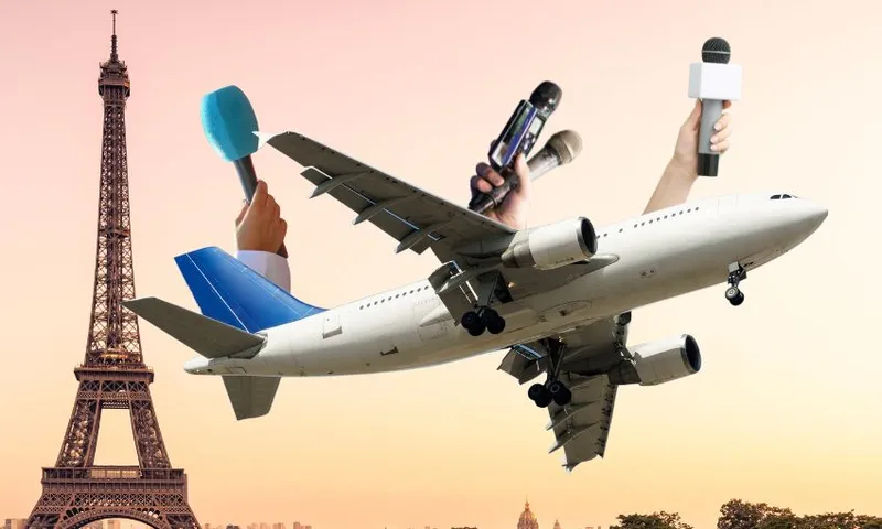 byeparis.jpg