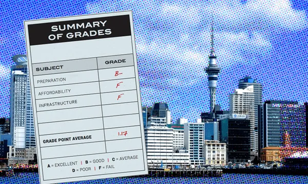 FeatureImage_AucklandsFailingRepotCard.png