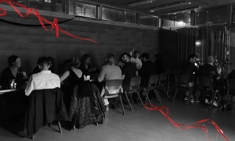 FeatureImage_DivorceCeremony.png