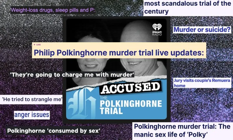 polkinghorne.jpg