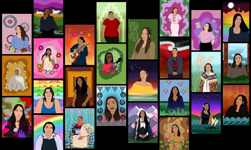 FeatureImage_YWCA-Illustrations_Spaced.png
