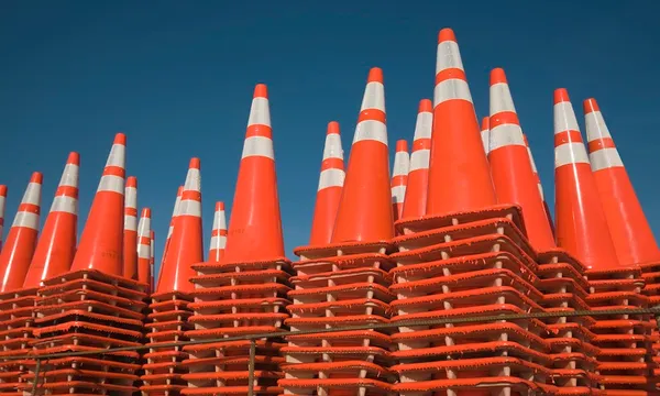 cones.jpg