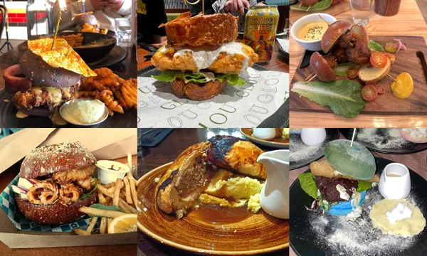 photo-collage.png-10.png