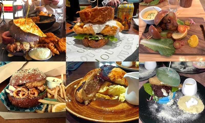 photo-collage.png-10.png