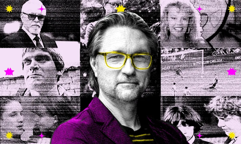 MLITV_Martin-Henderson.png