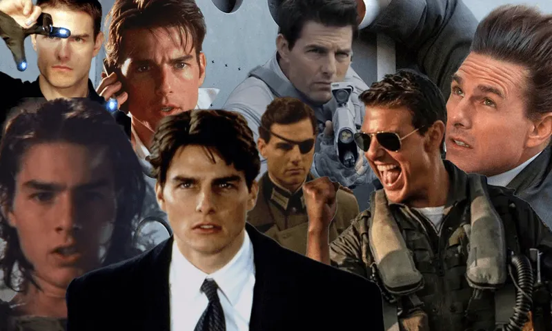 FeatureImage_TomtomtomtomCruise.png