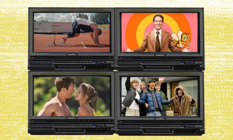 Alex-feature-images-46.png