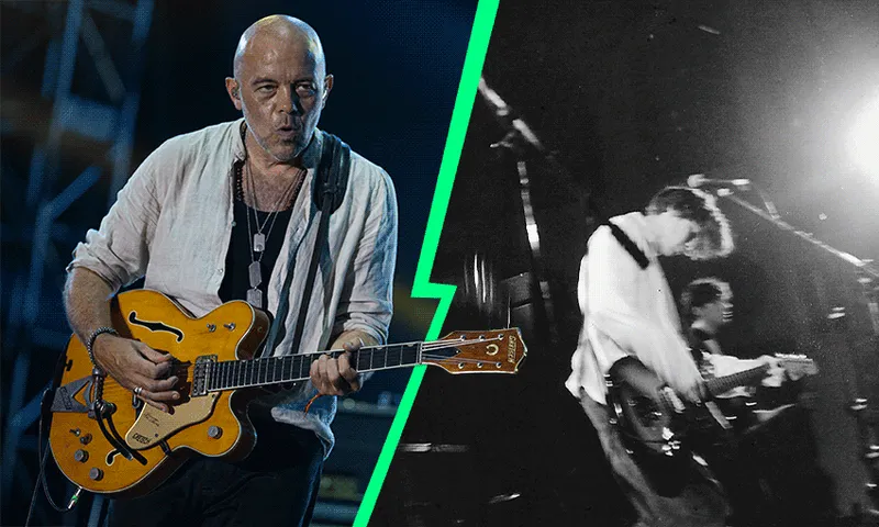 FeatureImage_Ride-thenandnow-1.png