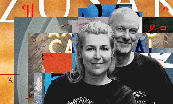 BooksConfessional_Gareth-and-Louise-Ward.png