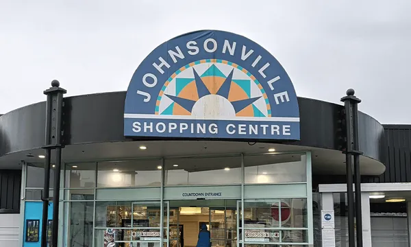CoverStory_FeatureImage_Johnsonville_850x510.png