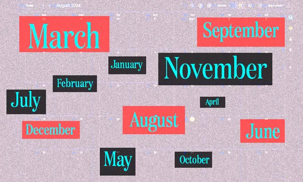FeatureImage_MonthsofTheYear.png