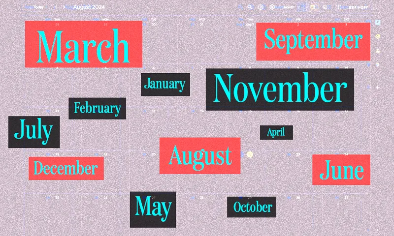 FeatureImage_MonthsofTheYear.png
