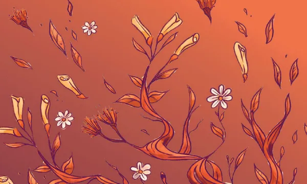 Screenshot-2024-08-21-at-3.38.31-PM.png