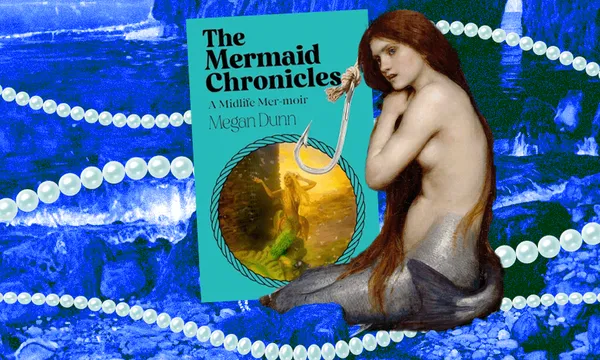 FeatureImage_MeganDunn_TheMermaidChronicles.png