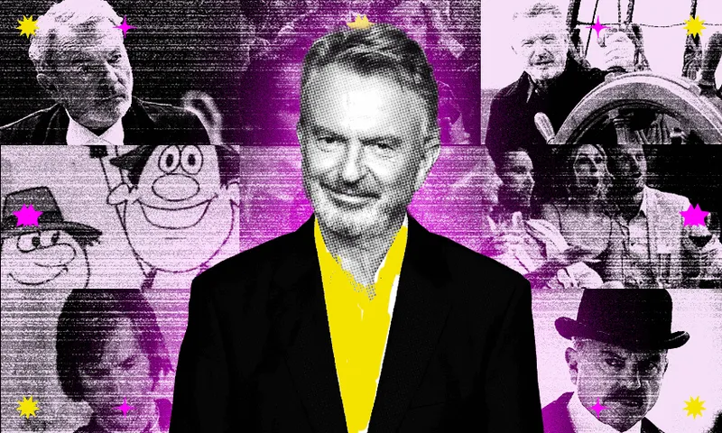 MLITV_SAM-NEILL.png