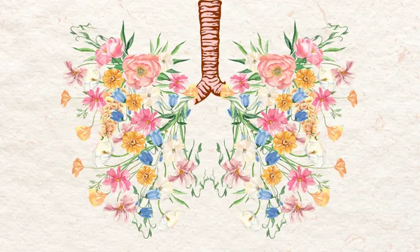 FeatureImage_Flower-lungs.png