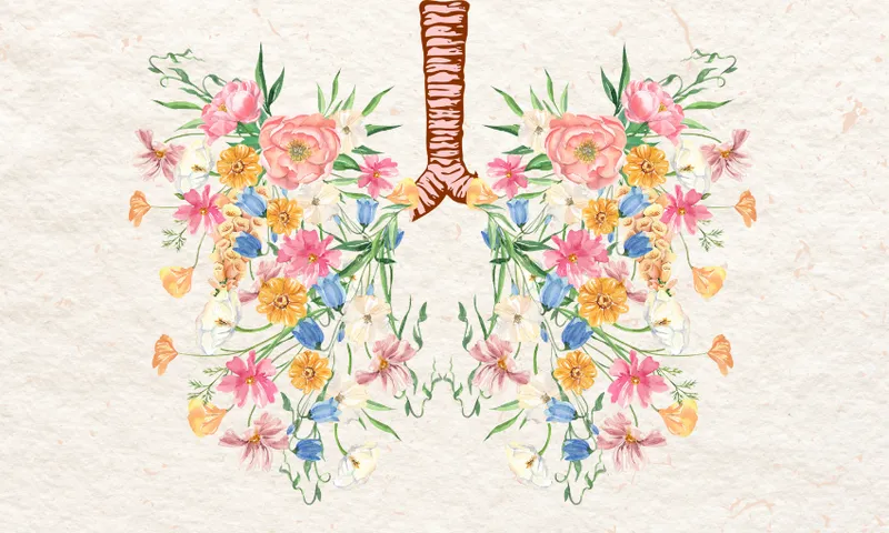 FeatureImage_Flower-lungs.png